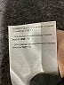 Escada Solid Tan Formal Skirt Size EU 40 / US 10 - photo 5