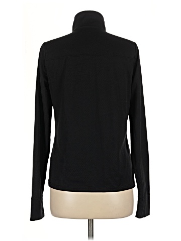 Xersion Turtleneck Sweater (view 2)