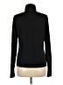 Xersion Black Turtleneck Sweater Size M - photo 2