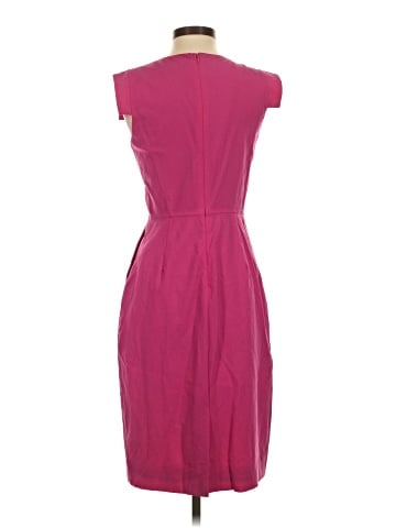 J.Crew 365 Casual Dress (view 2)