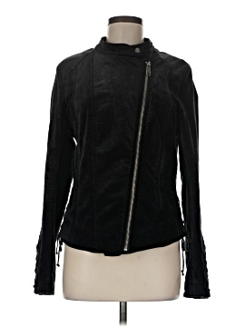 Free People Jacket