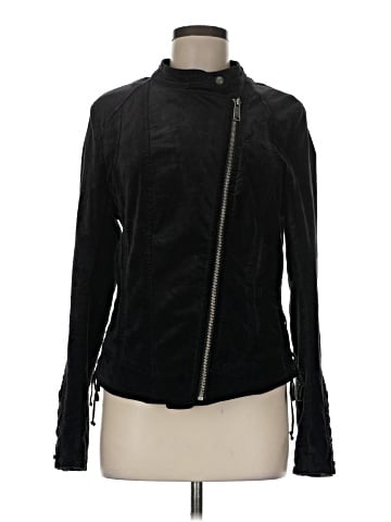 Free People Jacket (view 1)