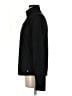 Xersion Black Turtleneck Sweater Size M - photo 5
