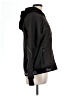 Reebok Solid Black Jacket Size XL - photo 4