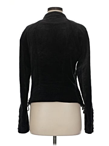 Free People Jacket (view 2)