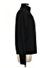 Xersion Black Turtleneck Sweater Size M - photo 4