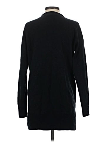 J.Crew Wool Cardigan (view 2)