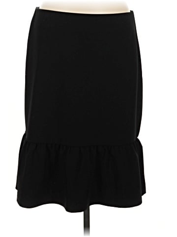 Roz & Ali Formal Skirt (view 1)
