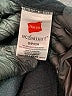 Hanes Solid Black Track Pants Size S - photo 4