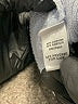 Cato Blue Pullover Sweater Size 18 - 20 - photo 8