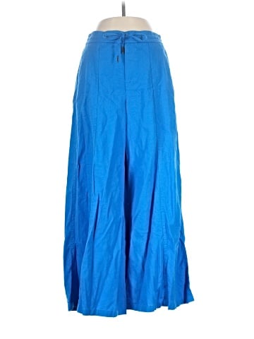 Simply Vera Vera Wang Casual Pants (view 1)