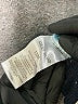 Lucky Brand 100% Polyester Blue Sweatshirt 9-12 MO / 12 MO - photo 4