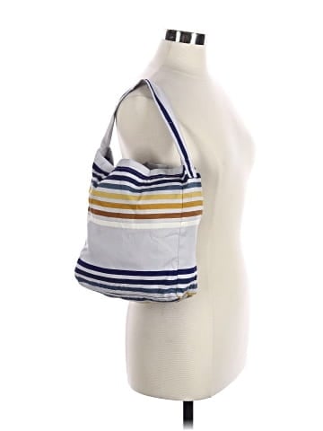 Pendleton Shoulder Bag (view 2)