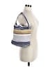 Pendleton White Shoulder Bag One size - photo 2