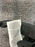 CAbi Brown Pullover Sweater Size XS - photo 8