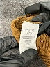 CAbi Brown Pullover Sweater Size XS - photo 9