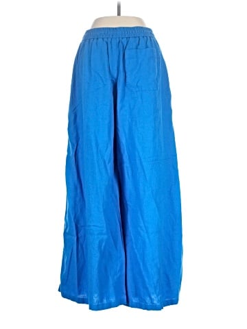 Simply Vera Vera Wang Casual Pants (view 2)