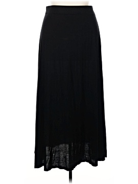 Lane Bryant Formal Skirt