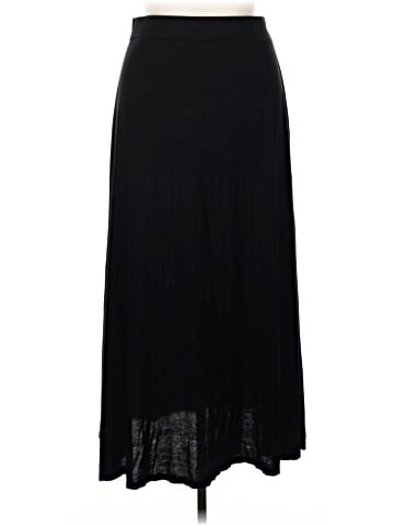 Lane Bryant Formal Skirt (view 1)