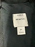 Maeve Black Jumpsuit Size S (petite) - photo 4