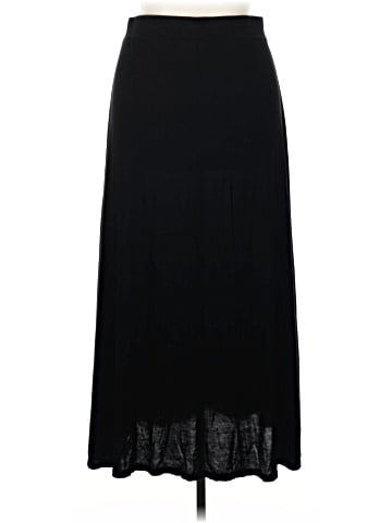 Lane Bryant Formal Skirt (view 2)