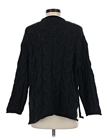 Zara Pullover Sweater (view 2)