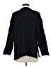 Zara Black Pullover Sweater Size M - photo 2
