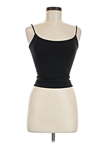 Idea Tube Top (view 1)