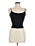 Idea Black Tube Top One size - photo 1