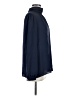 Derek Lam Blue Long Sleeve Blouse Size M (estimated) - photo 4