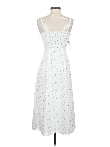 Wilfred Casual Dress (view 2)