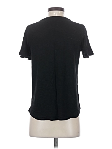 Jessica Simpson Short Sleeve T-Shirt (view 2)