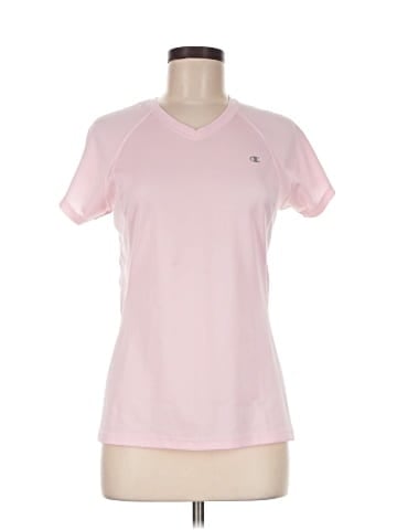 Champion Active T-Shirt (view 1)