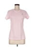 Champion Pink Active T-Shirt Size M - photo 1