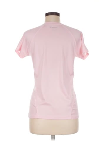 Champion Active T-Shirt (view 2)