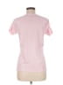 Champion Pink Active T-Shirt Size M - photo 2
