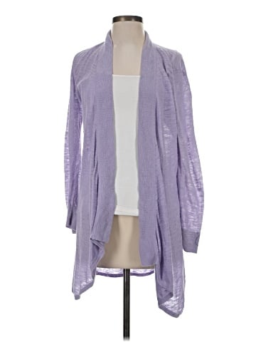 Soma Cardigan (view 1)