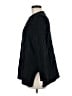 Zara Black Pullover Sweater Size M - photo 5