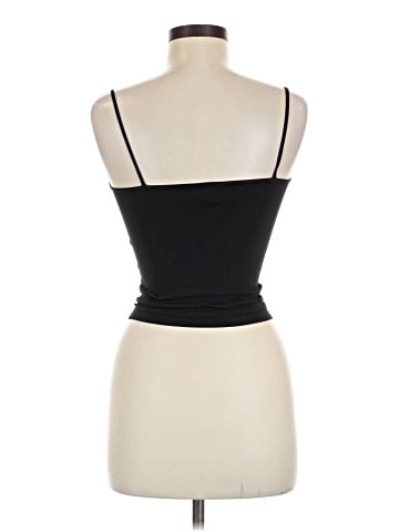 Idea Tube Top (view 2)