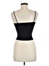 Idea Black Tube Top One size - photo 2
