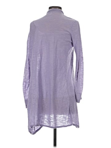 Soma Cardigan (view 2)