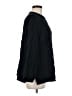 Zara Black Pullover Sweater Size M - photo 4