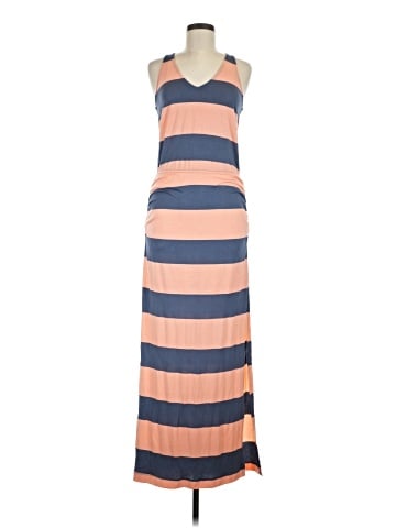 Splendid Casual Dress (view 1)