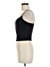 Idea Black Tube Top One size - photo 5