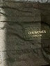 Crewcuts Blue Casual Pants Size 8 - photo 3