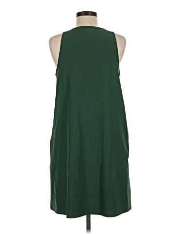 Lou & Grey Casual Dress (view 2)