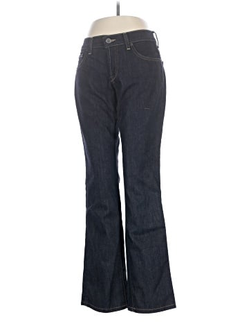 Lucky Brand Jeans (view 1)