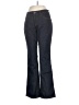 Lucky Brand Chevron-herringbone Blue Jeans Size 2 - photo 1