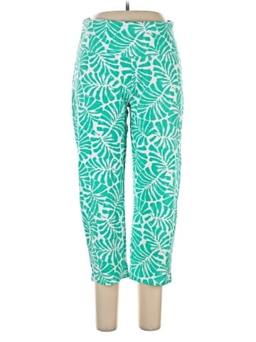 Teez-Her Casual Pants (view 1)