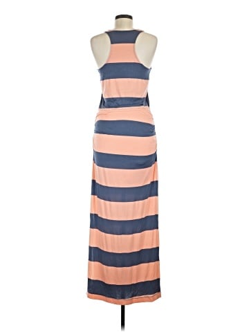 Splendid Casual Dress (view 2)